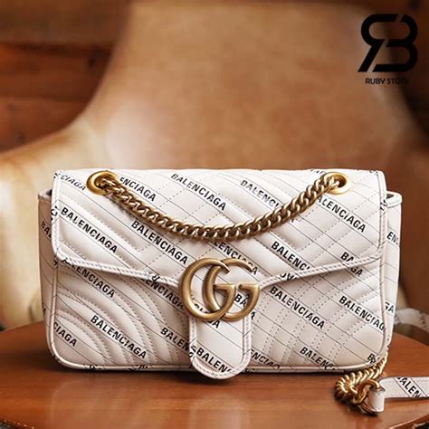 balenciaga x gucci handbag|Buy Gucci Gucci x Balenciaga Accessories .